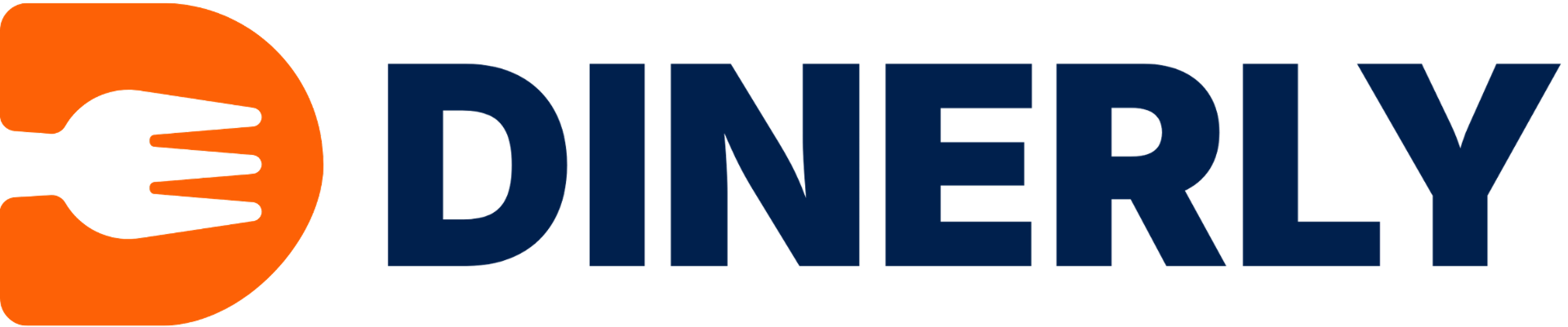 Dinerly
